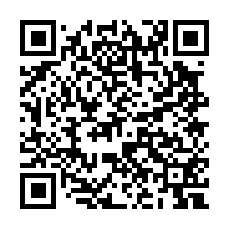 QR code for ZO1050