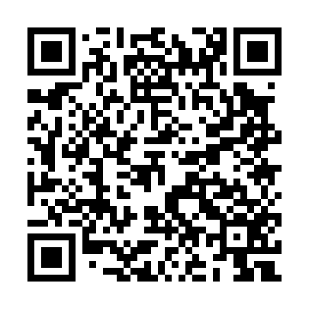 QR code for ZO1056