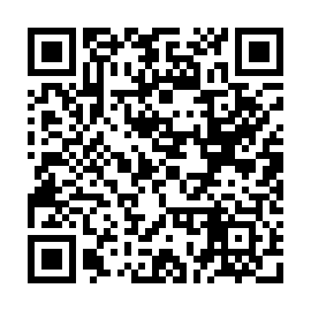 QR code for ZO1103