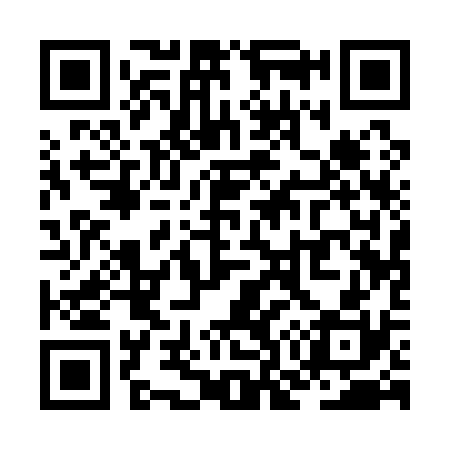 QR code for ZO1130