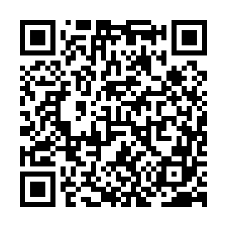 QR code for ZO1162