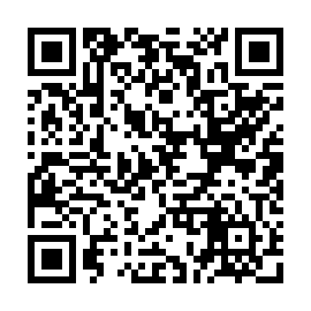 QR code for ZO1204