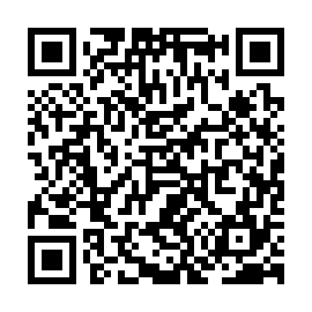 QR code for ZO1374