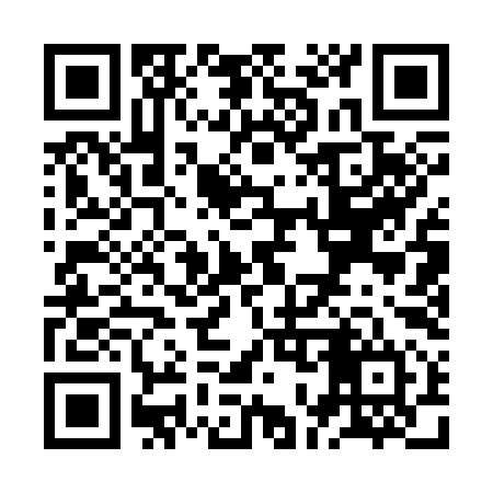 QR code for ZO1394