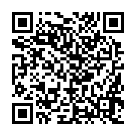 QR code for ZO1396