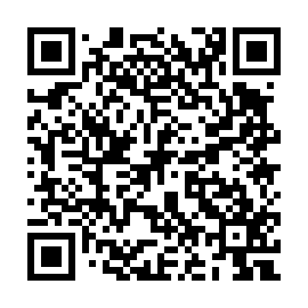 QR code for ZO1417