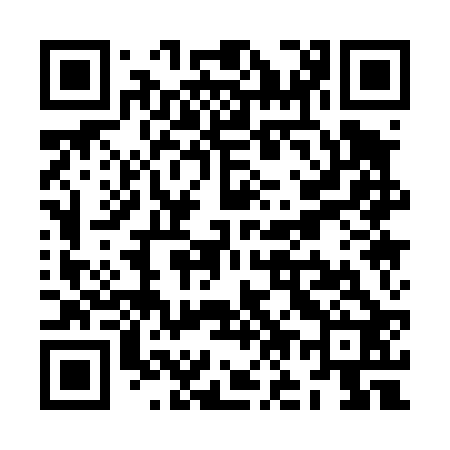 QR code for ZO1422