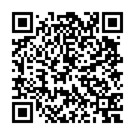QR code for ZO1431