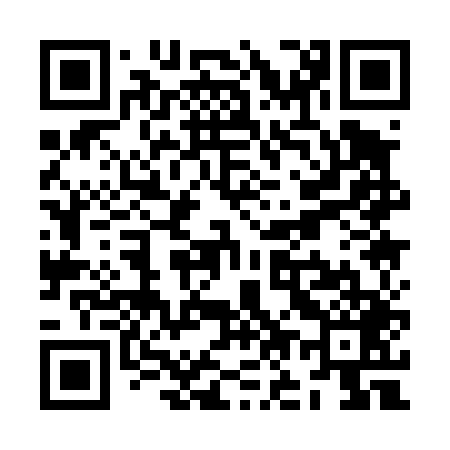 QR code for ZO1449