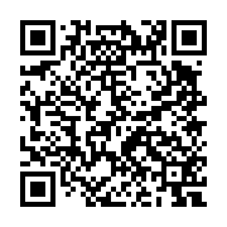 QR code for ZO1452