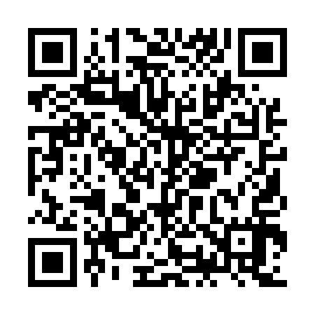 QR code for ZO1517