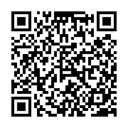 QR code for ZO1525