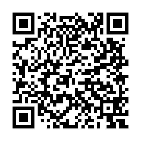 QR code for ZO1598