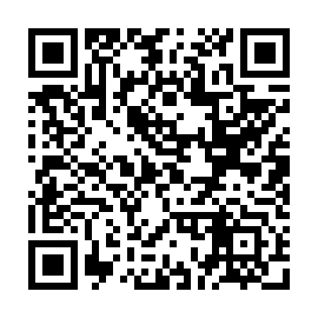 QR code for ZO1643