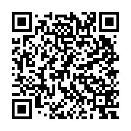QR code for ZO1659