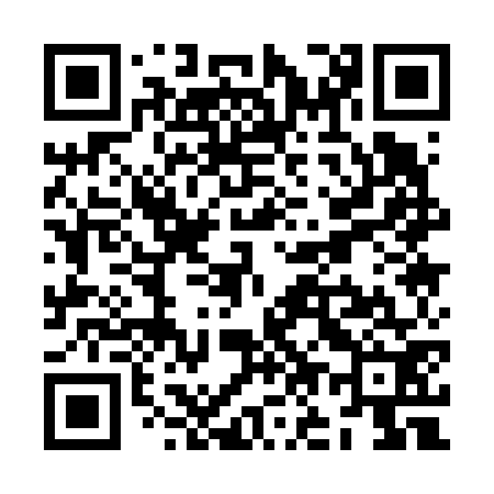 QR code for ZO1672