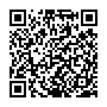 QR code for ZO1673