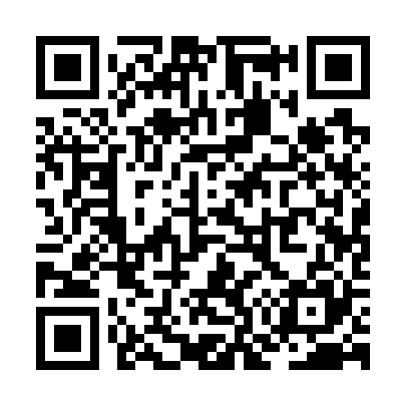 QR code for ZO1725
