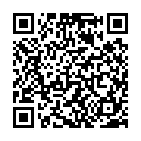 QR code for ZO1734