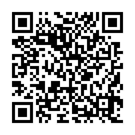 QR code for ZO1737