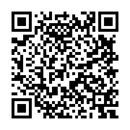 QR code for ZO1811