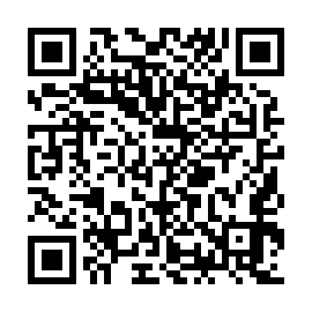 QR code for ZO1853