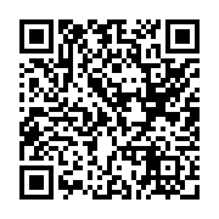 QR code for ZO1862