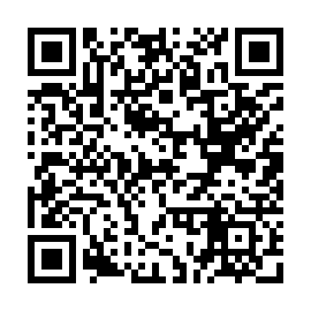 QR code for ZO1923