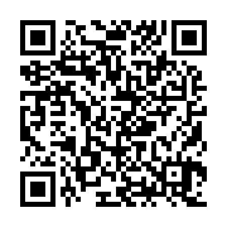 QR code for ZO1924