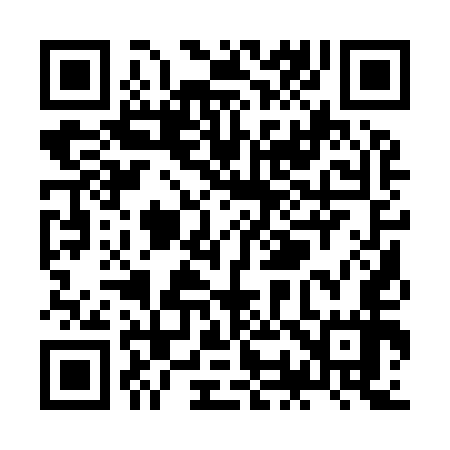 QR code for ZO1957