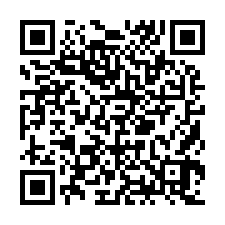 QR code for ZO1962