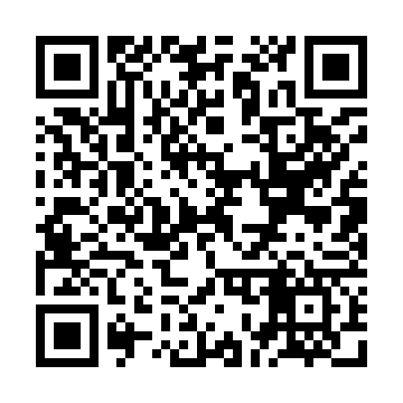 QR code for ZO1967