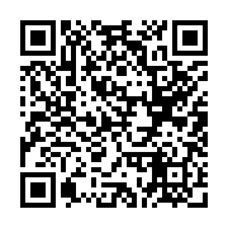 QR code for ZO1988