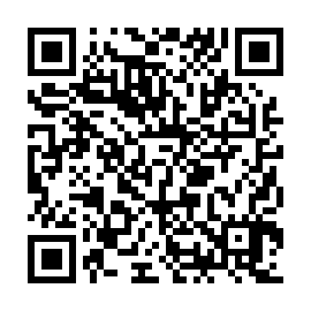 QR code for ZO2007
