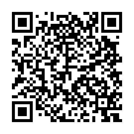 QR code for ZO2015