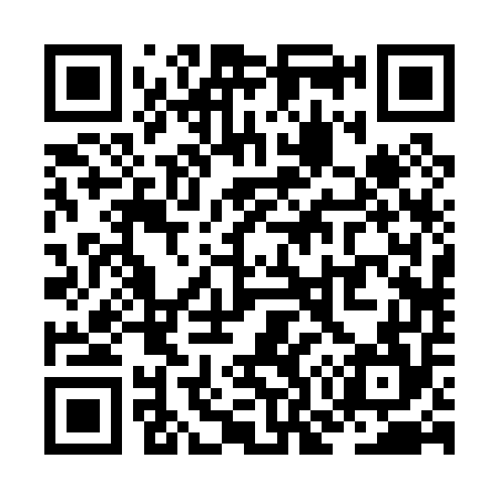 QR code for ZO2054