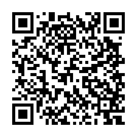 QR code for ZO2083