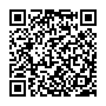 QR code for ZO2098