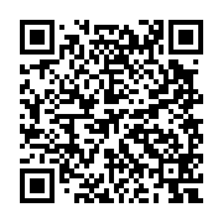 QR code for ZO2099