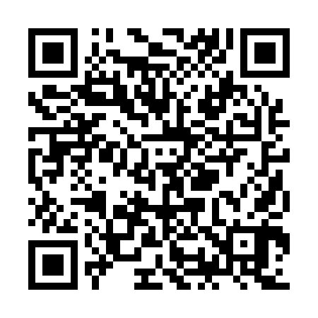 QR code for ZO2140