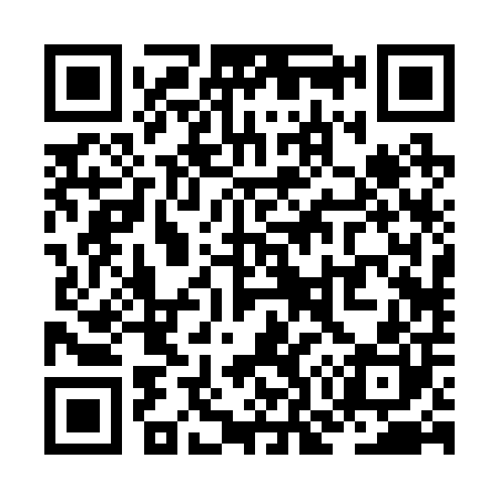 QR code for ZO2200