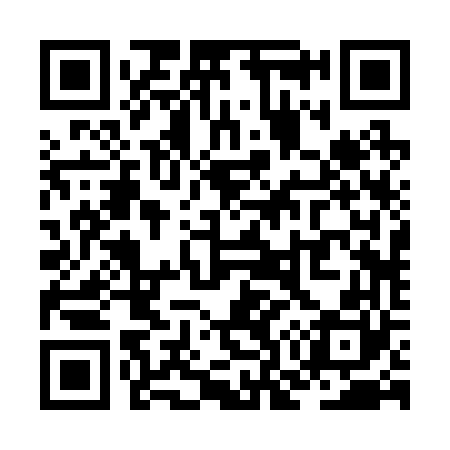 QR code for ZO2260