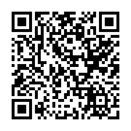 QR code for ZO2275