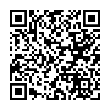 QR code for ZO2301