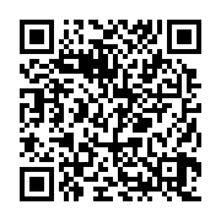 QR code for ZO2328