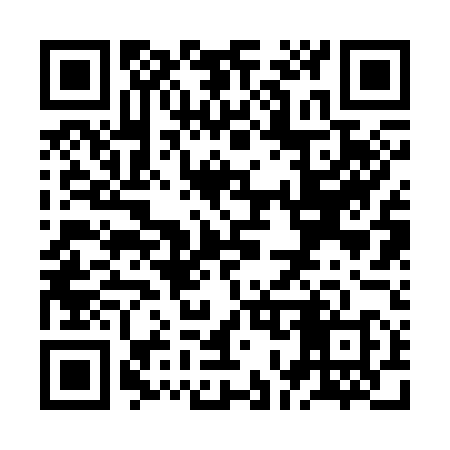 QR code for ZO2358