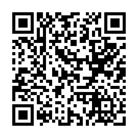 QR code for ZO2444