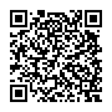 QR code for ZO2481