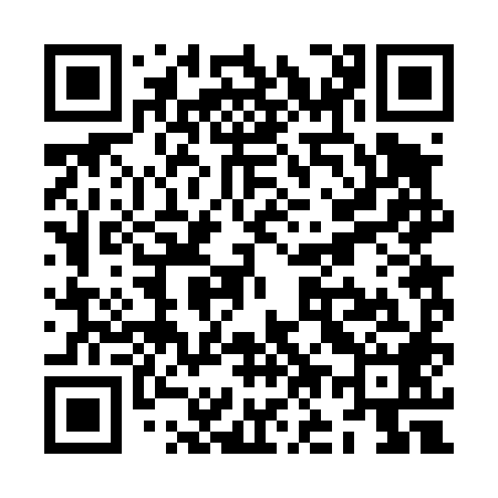 QR code for ZO2488
