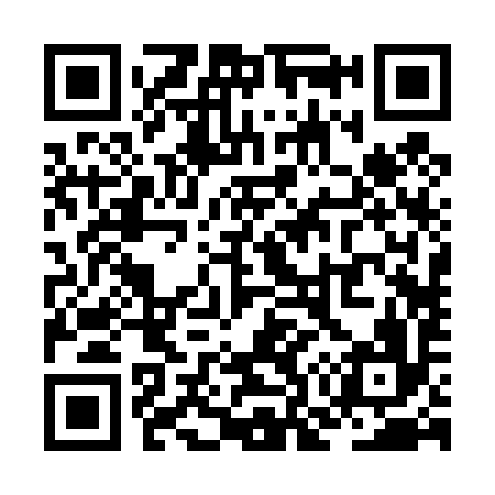 QR code for ZO2496